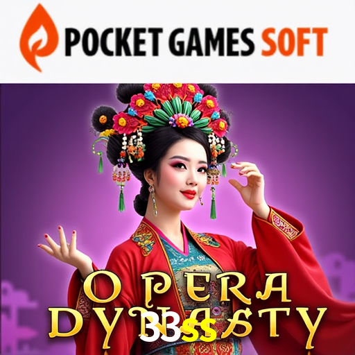 Gates of Olympus - Slot Pragmatic Play