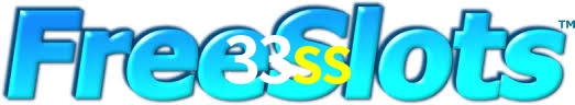 Programa VIP 33ss