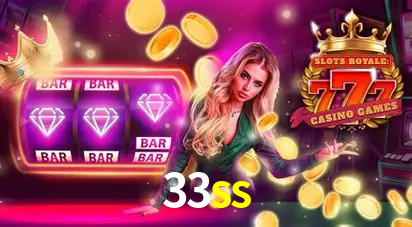 Telegram Promoções