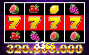 Reload Bonus 33ss