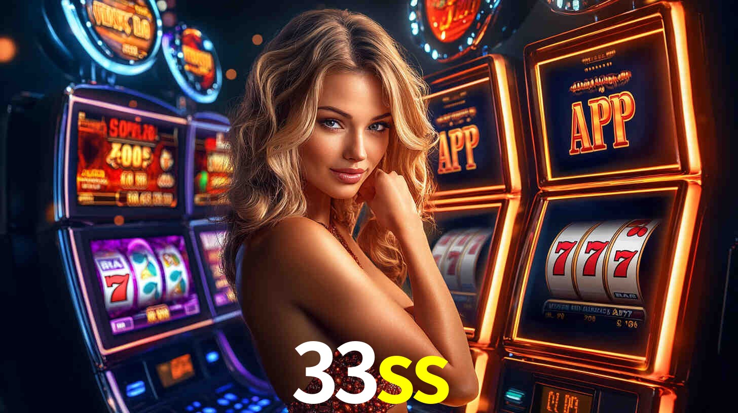 Slots Premium da PG Soft na 33ss