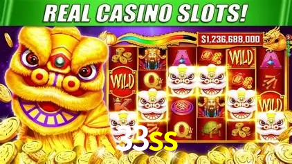 Maria Santos acumulou R$ 850K no Blackjack