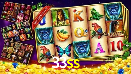 João Silva ganhou R$ 2.5M no Fortune Tiger