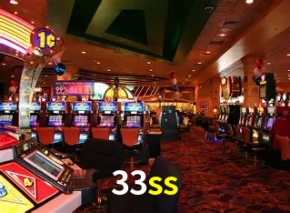 PG Slots Collection