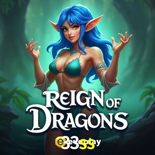 Fortune Tiger - Jogo mais popular do Brasil