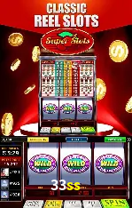 Fortune Tiger Slot Game