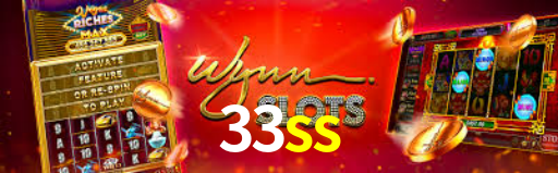 Instalar APK 33ss