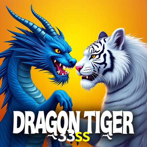 Fortune Tiger - Slot com RTP 96.81%