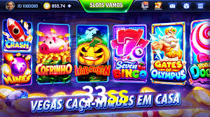 Download iOS 33ss