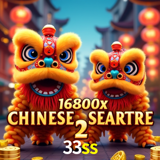 Mahjong Ways - Slot com múltiplas formas de ganhar