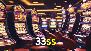 Cadastro 33ss