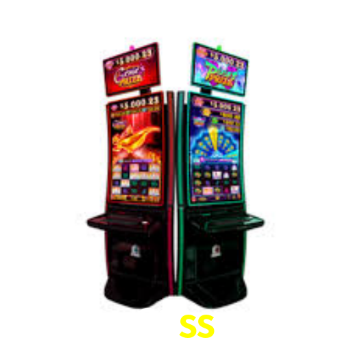 Jogos mobile otimizados