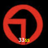 Jogos com maior RTP na 33ss
