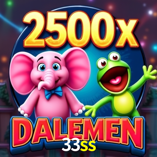 Fortune Dragon - Jogo temático asiático