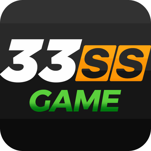 33ss
